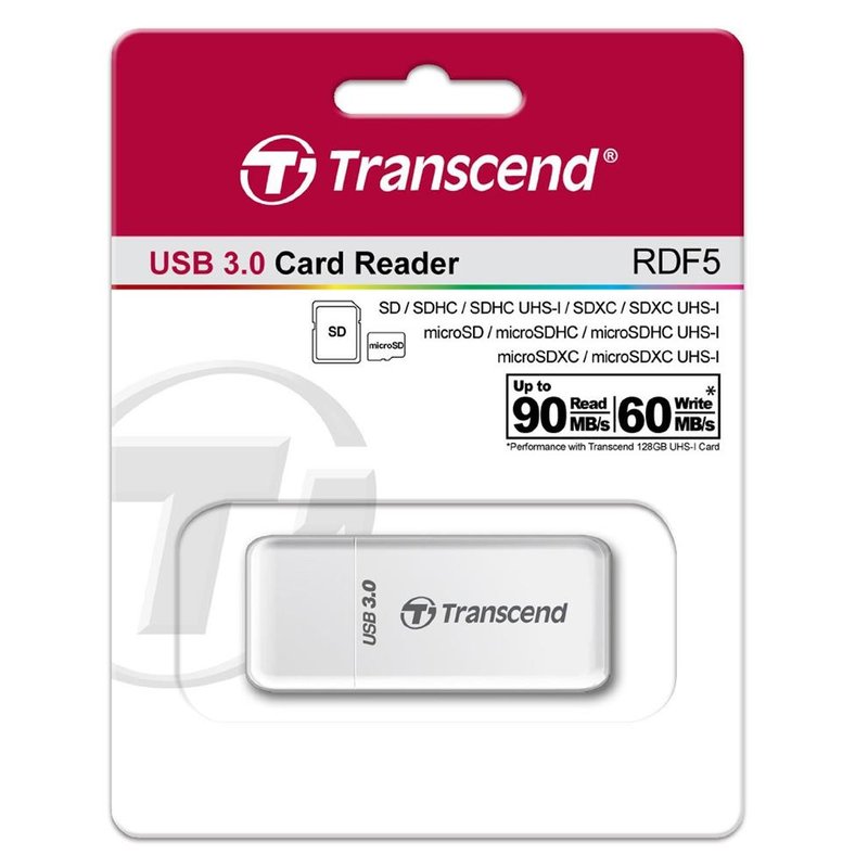 F5 Card Reader For Mac