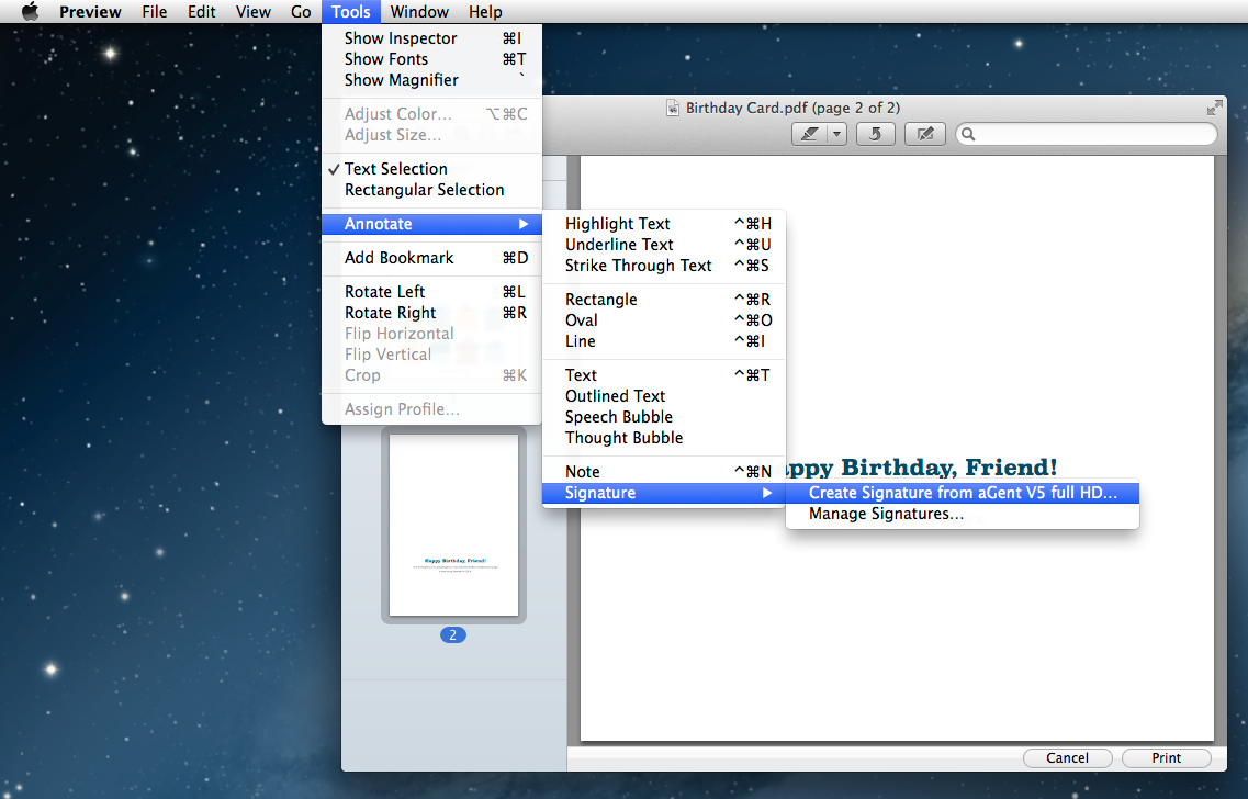 Download Free Pdf Reader For Mac Sierra