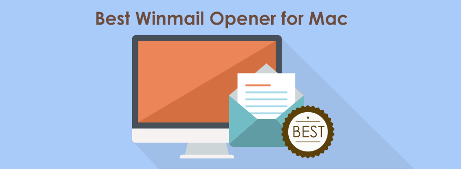 Winmail.dat reader for mac