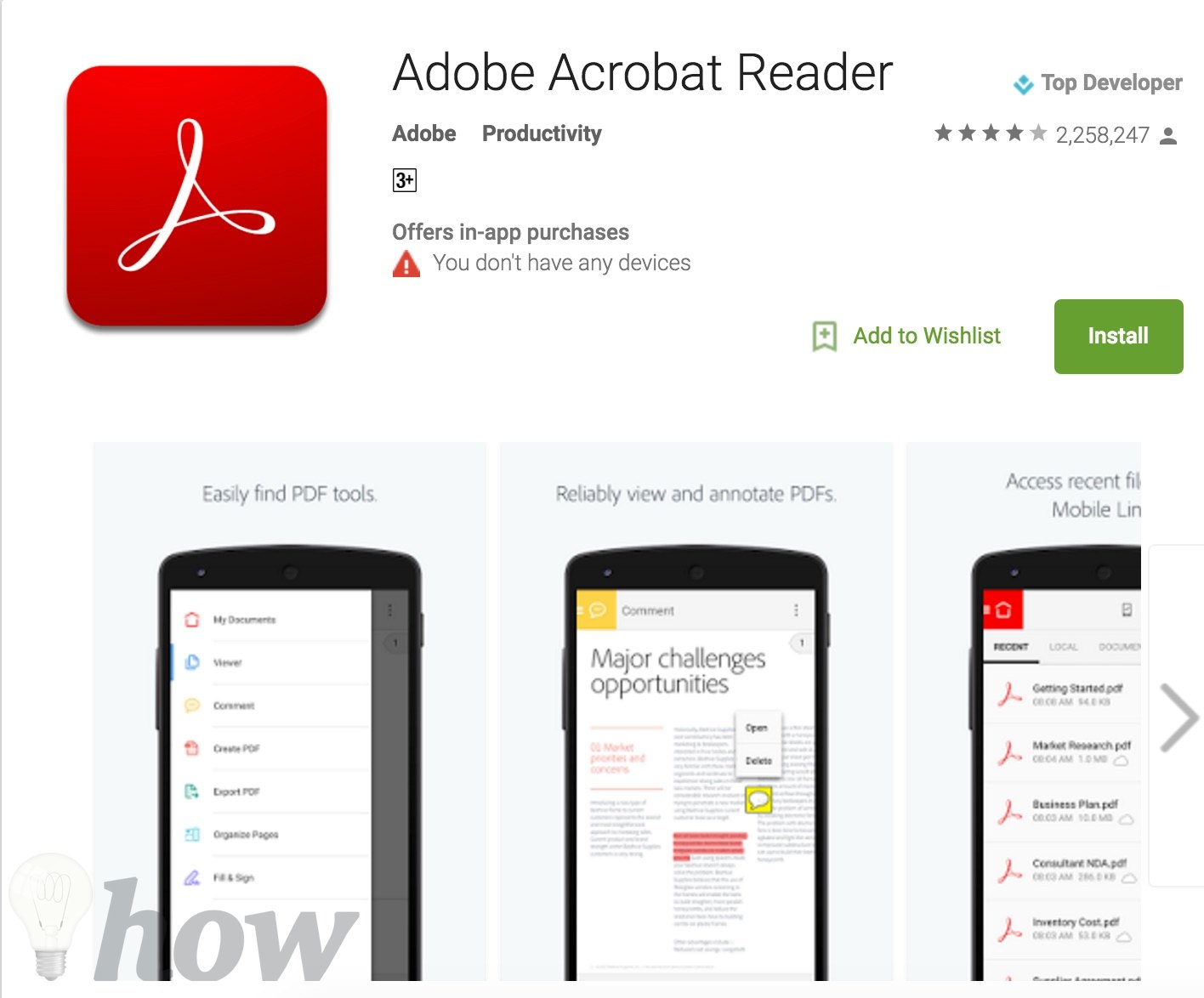 Best Reader App For Mac And Android